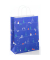 Geschenktasche 1FTTT020047 Toptwist, Weihnachten, Papierkordel, Weihnachten, 24cm x 31cm