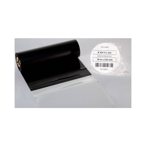 Alpedia 10118755 110mm 74m  HEAD