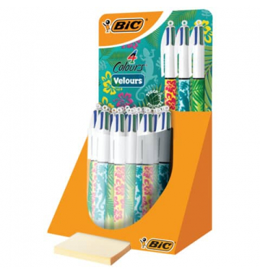 BIC 967278 i.Display