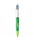 BIC 967278 i.Display