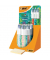 BIC 967278 i.Display