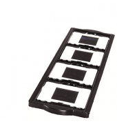 plustek Diahalter