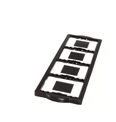 plustek Diahalter plustek Diahalter