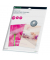 Laminierfolien iLAM Premium UDT 7489-00-00, A3, 303x426mm, 125mic x2, glänzend