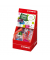 STABILO 45712/20-1 rechts+link