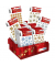 HERMA 15281 Decor