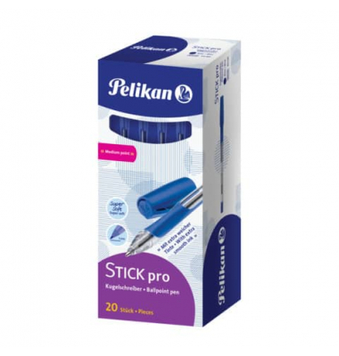 PELIKAN 912261 K91