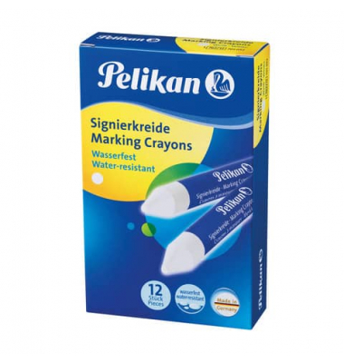 PELIKAN 701052  762/12