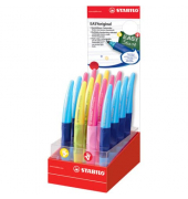 STABILO 6890/16-4 im Display