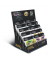HERMA 15300 Sortiment 3