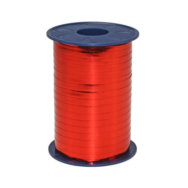 4009236512765 - Ringelband 2855-609 Metallic 5mm x 400m rot 4009236512765 Head 400 Meter 4009236512765 - Ringelband 2855-609 Metallic 5mm x 400m rot 4009236512765 Head 400 Meter