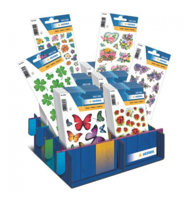 HERMA 3098