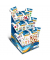 HERMA 3098