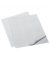 Flipchartblock Style 036442, 68x99cm, blanko, 80g