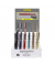 ONLINE 43024/18 Portemonnaie
