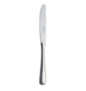 Messer Mono 1810 Lugano 6139 Edelstahl