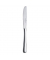 PICARD 705062  Pg12St