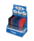 Pilot 2260D60 BL-FR7-60DPK-E