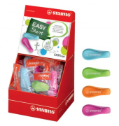 118920-1  EasyErgo