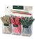 Bleistift-Set, 118230, farbig sortiert, k.A., HB