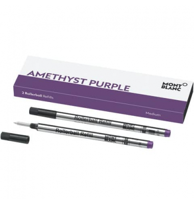 MONTBLANC 128236/106931