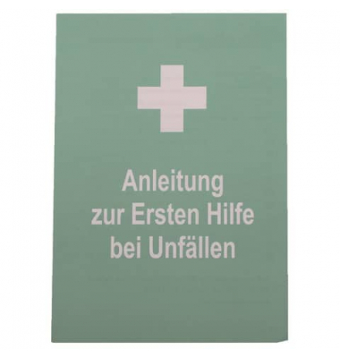 LEINA-WERKE 43102 LEINA-WERKE 43102