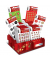 HERMA 15252 Decor