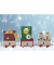 HERMA 15252 Decor