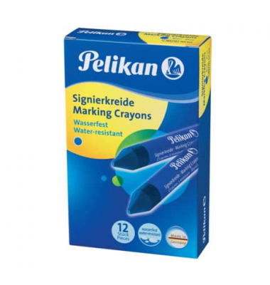 PELIKAN 701011 762/12