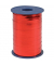Ringelband 285 8 - 609, 10mm x 250m, metallic-rot