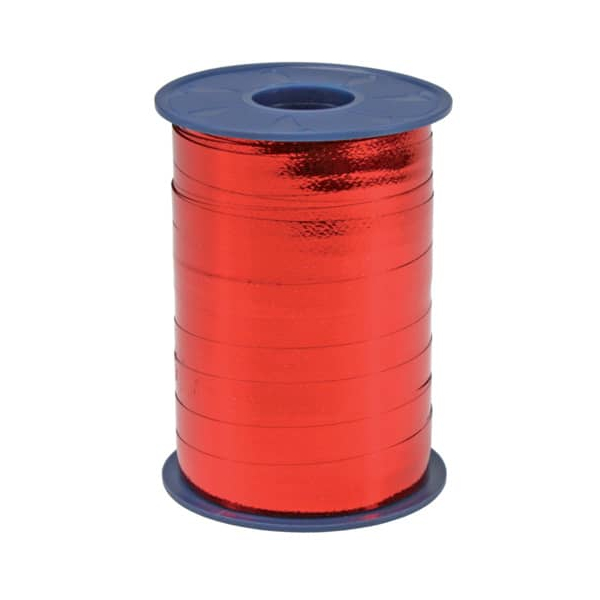 4009236512864 - Geschenkband MEXICO einseitig hochglanzbeschichtet Rückseite matt rot 100 mm x 2500 m 4009236512864 - Geschenkband MEXICO einseitig hochglanzbeschichtet Rückseite matt rot 100 mm x 2500 m