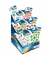 HERMA 3053