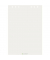 Flipchartblock KF15415, 68x99cm, blanko, 80g