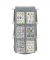 HERMA 15577