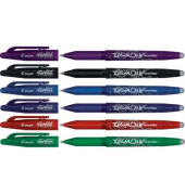 PILOT 2260AST12