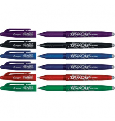 PILOT 2260AST12 PILOT 2260AST12