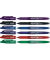 PILOT 2260AST12