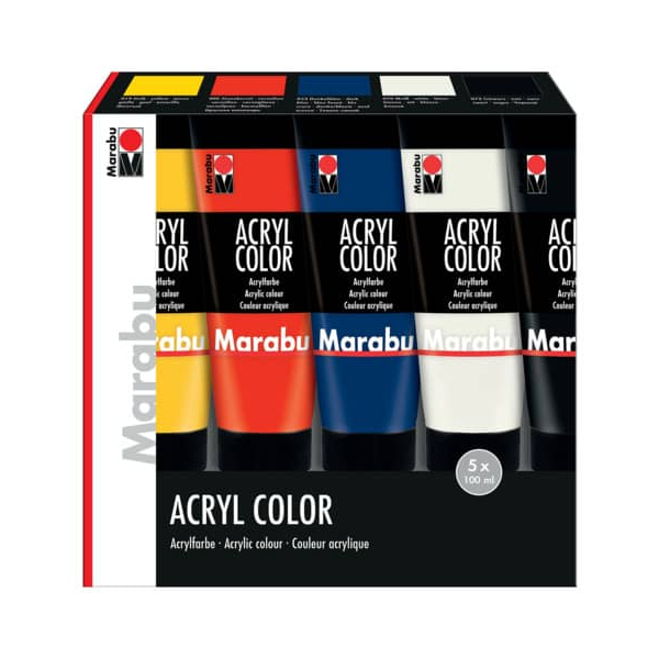 4007751478412 - 12010 000 00087 5x100ml 4007751478412 500 Milliliter 4007751478412 - 12010 000 00087 5x100ml 4007751478412 500 Milliliter