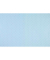 Geschenkpapier Atelier 513180, Punkte, 50cm x 20m, bunt/blau