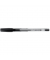 Kugelschreiber Stick 912303, schwarz, M