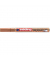 Lackmarker 751-9-055, Stift, kupfer, 1-2mm Rundspitze