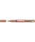 Lackmarker 751-9-055, Stift, kupfer, 1-2mm Rundspitze