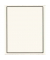 Motivpapier Echte Bütten 42-3111, weiß, Trauerbogen mit schwarzer Rand, A4, 105g