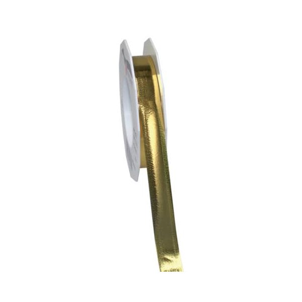 4009236513021 - Ringelband 188 15 25 - 634 uni glänzend 15mm x 25m gold 4009236513021 25 Meter 4009236513021 - Ringelband 188 15 25 - 634 uni glänzend 15mm x 25m gold 4009236513021 25 Meter