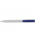 Kugelschreiber iProtect KF15389, blau, 0,7mm