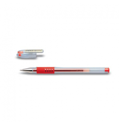 PILOT BLGP-G1-7-R 2609002