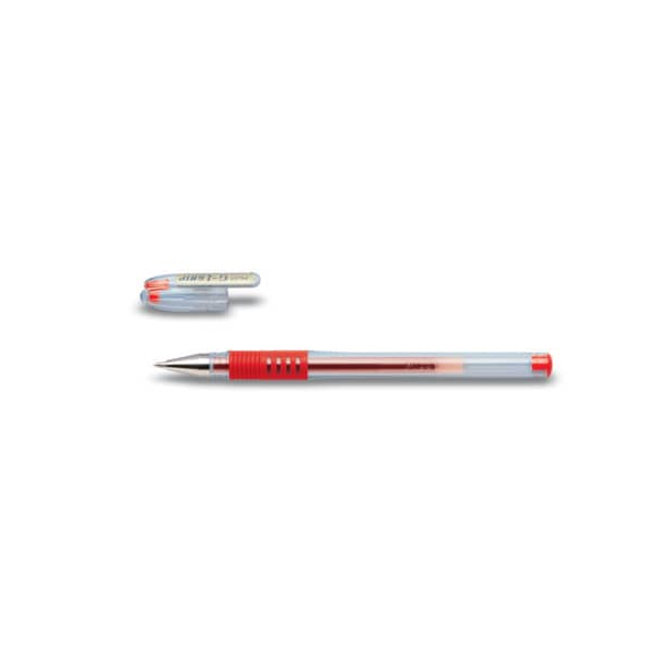 12 Stück Pilot BLGP-G1-7-R 2609002 4902505158841 Pilot