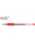 PILOT BLGP-G1-7-R 2609002