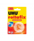 UHU 36945