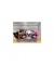 TY 36003A 3 Modelle